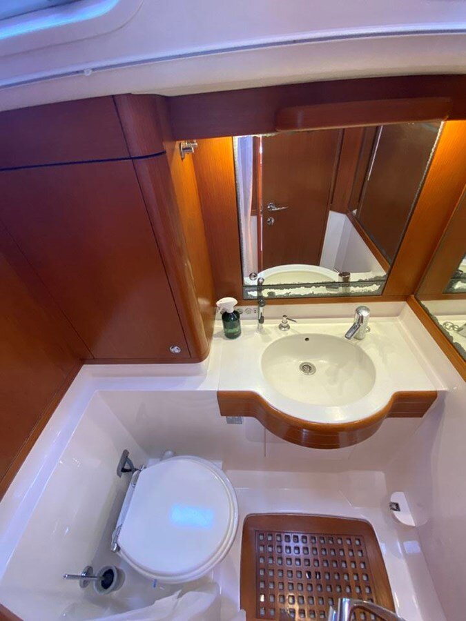 2005-nautor-swan-54-1-f2985a