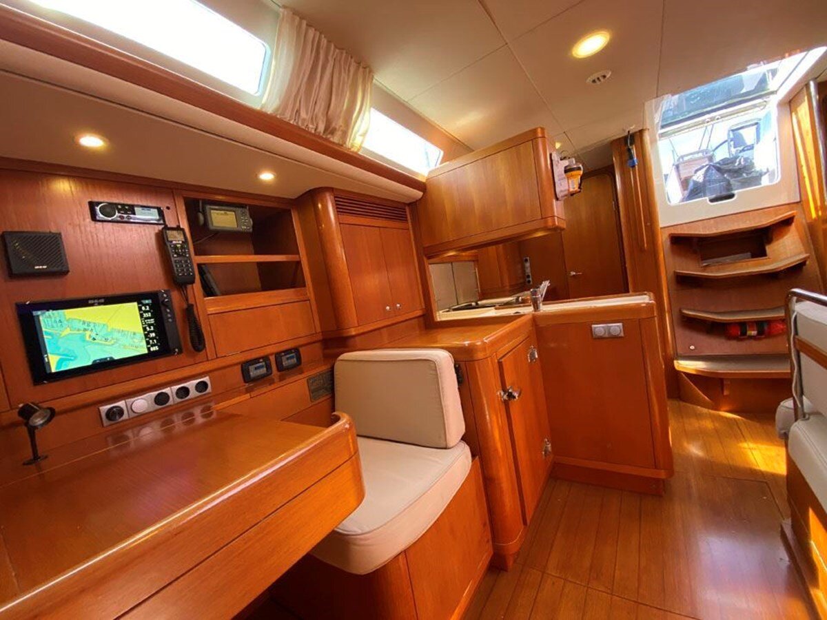 2005-nautor-swan-54-1-f2985a