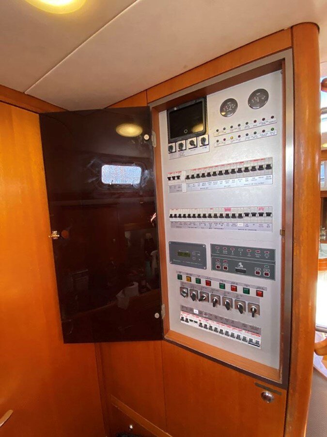 2005-nautor-swan-54-1-f2985a