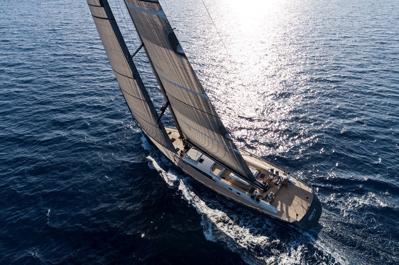 2005-nautor-swan-99-2-21652f