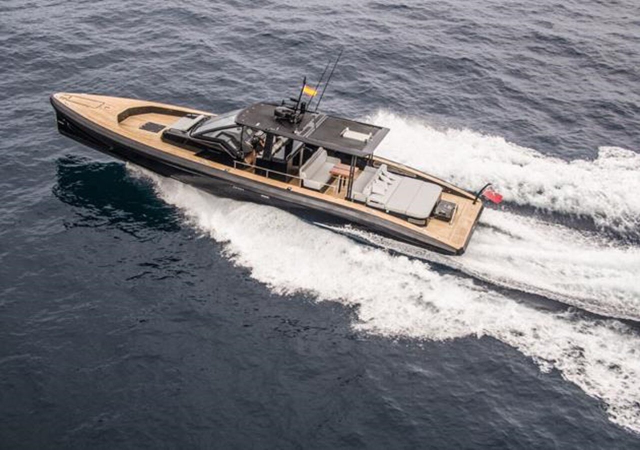 2005-nautor-swan-99-2-21652f