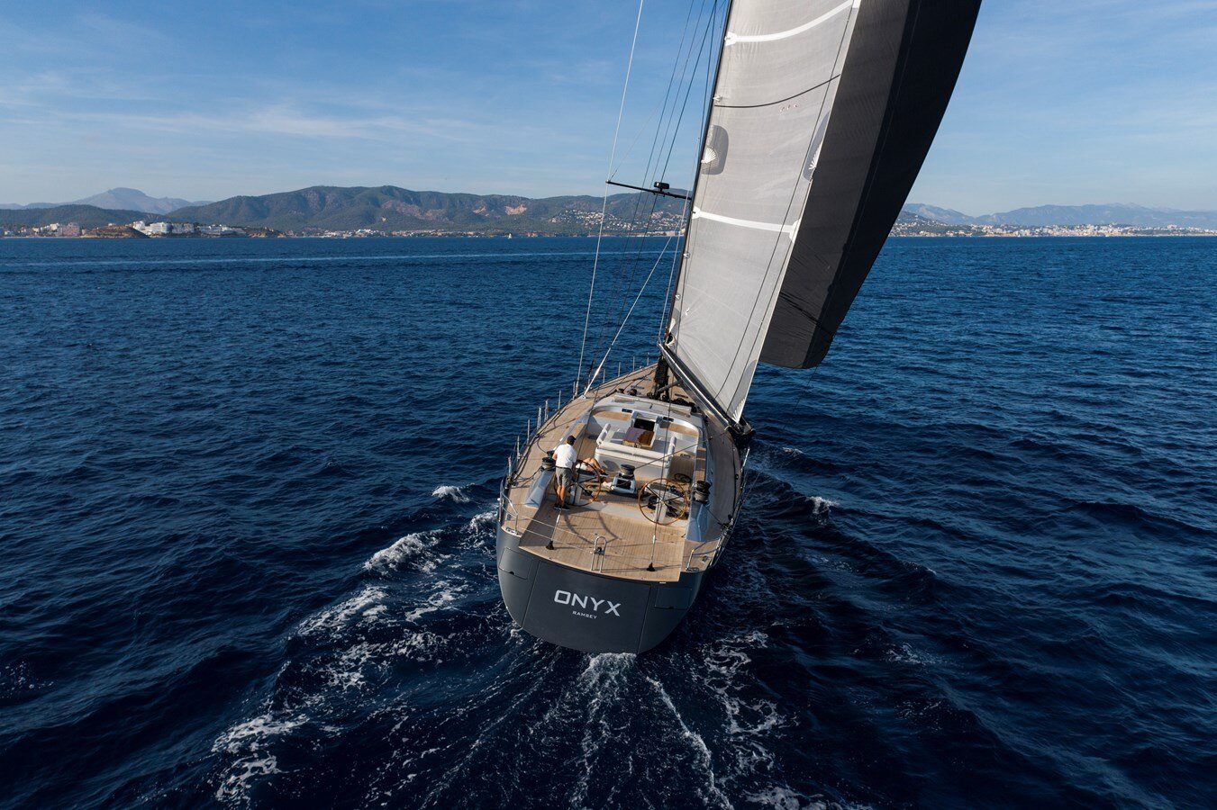 2005-nautor-swan-99-2-21652f