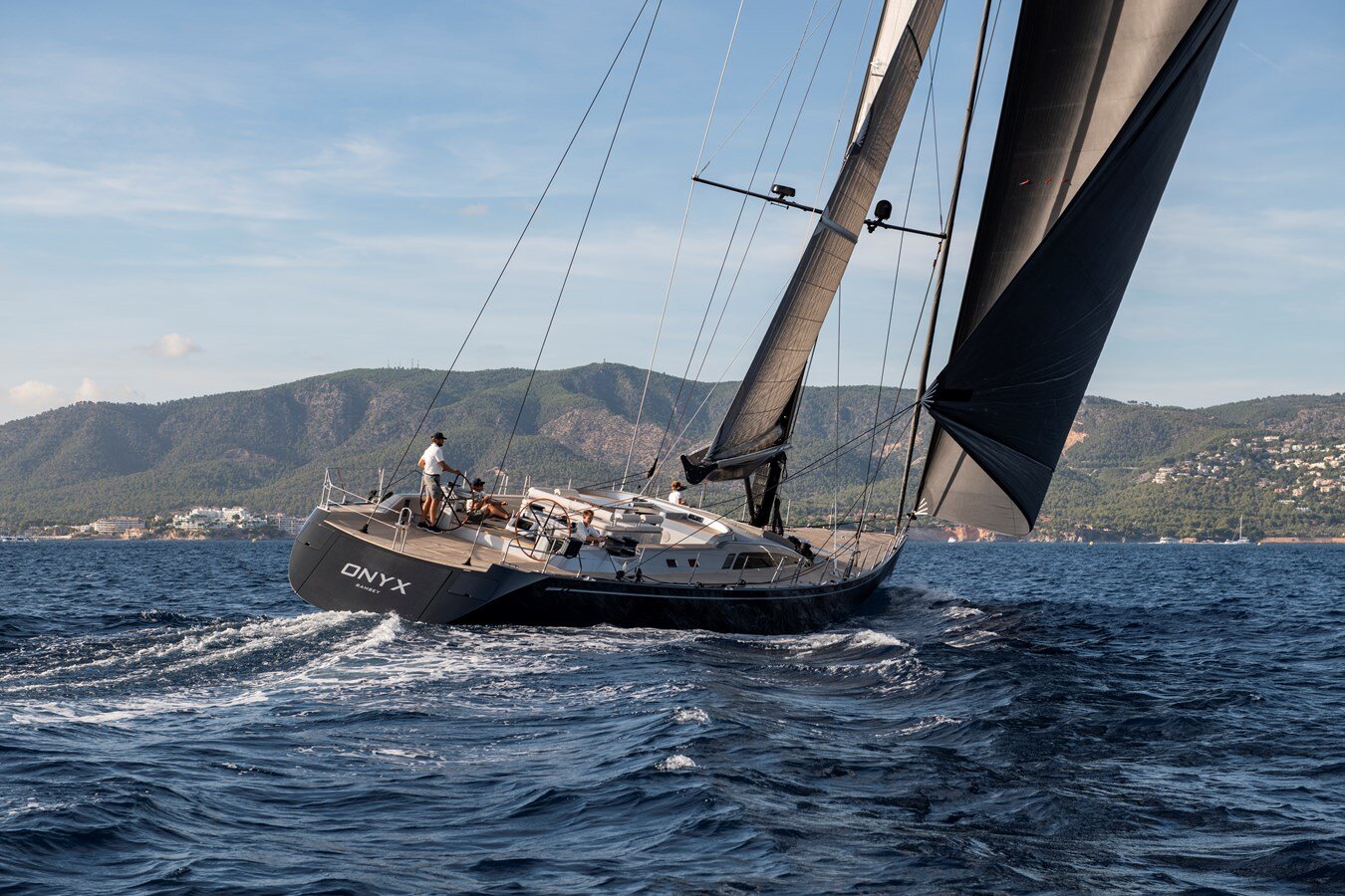 2005-nautor-swan-99-2-21652f