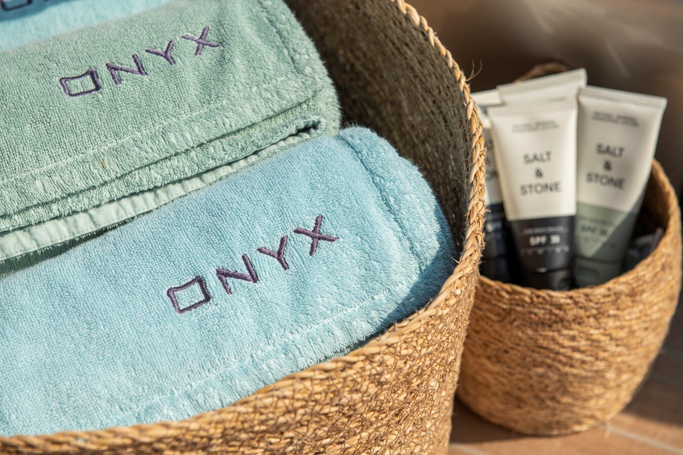 2005 NAUTOR SWAN 99' 2