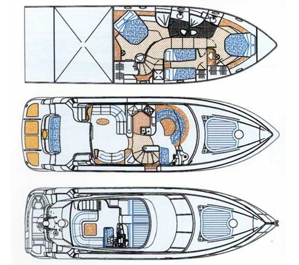 2005-neptunus-56-a2034f