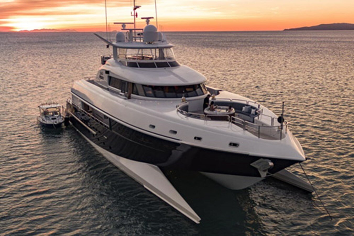 2005-new-zealand-yachts-114-10-23c688