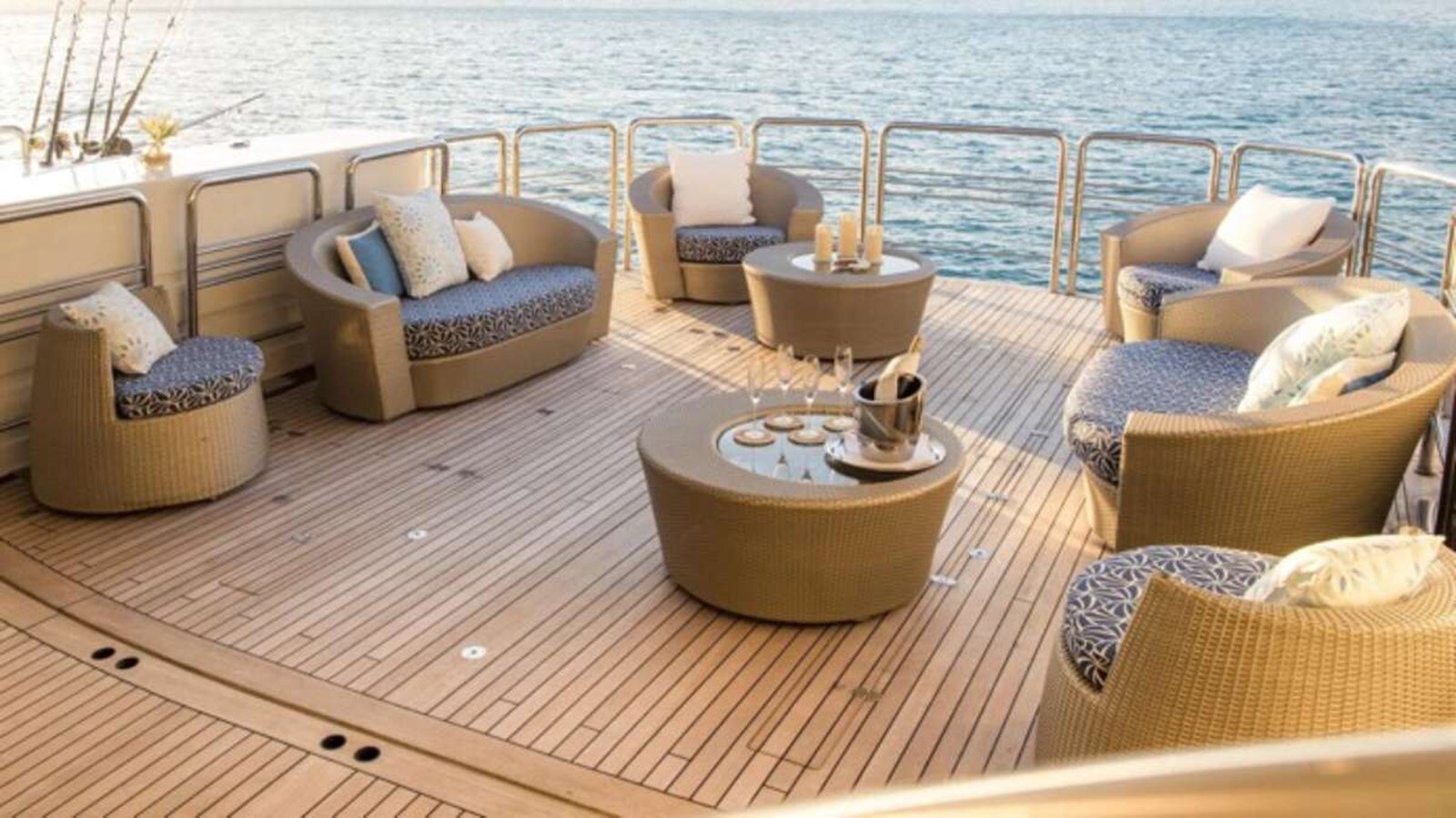 2005-new-zealand-yachts-114-10-23c688