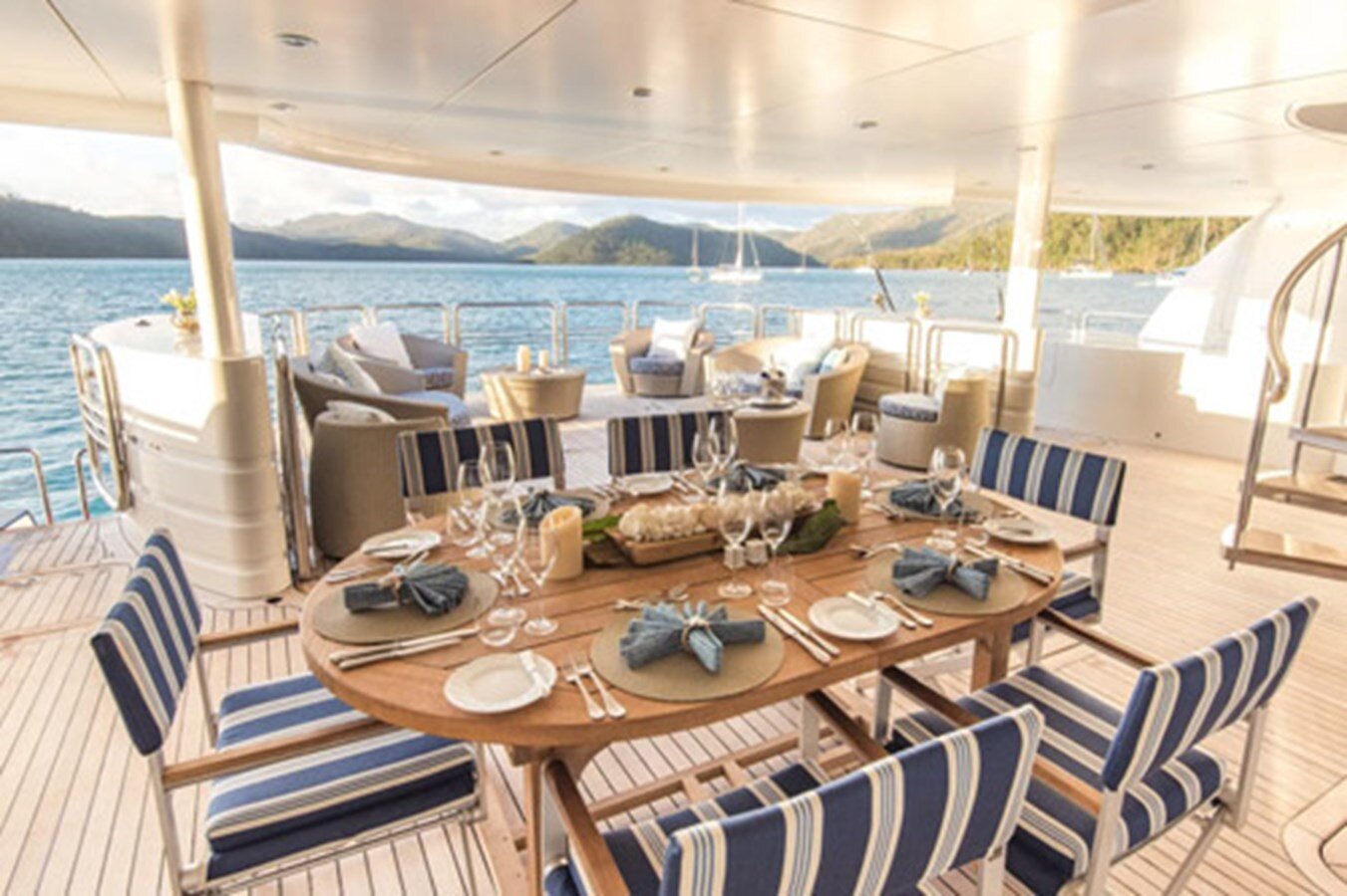 2005-new-zealand-yachts-114-10-23c688