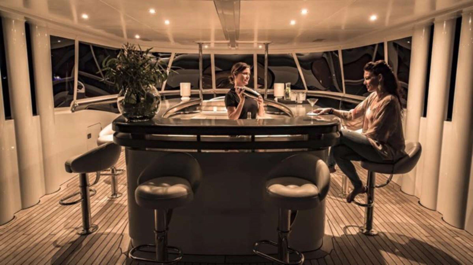 2005-new-zealand-yachts-114-10-23c688