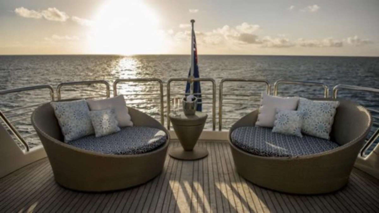 2005-new-zealand-yachts-114-10-23c688