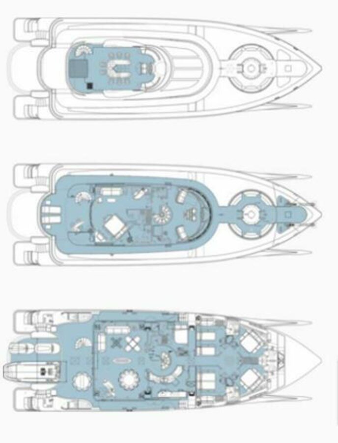 2005-new-zealand-yachts-115-8633e6