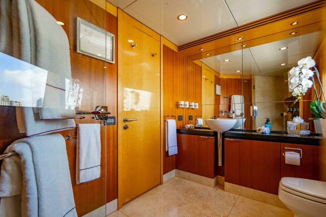 2005-new-zealand-yachts-115-8633e6