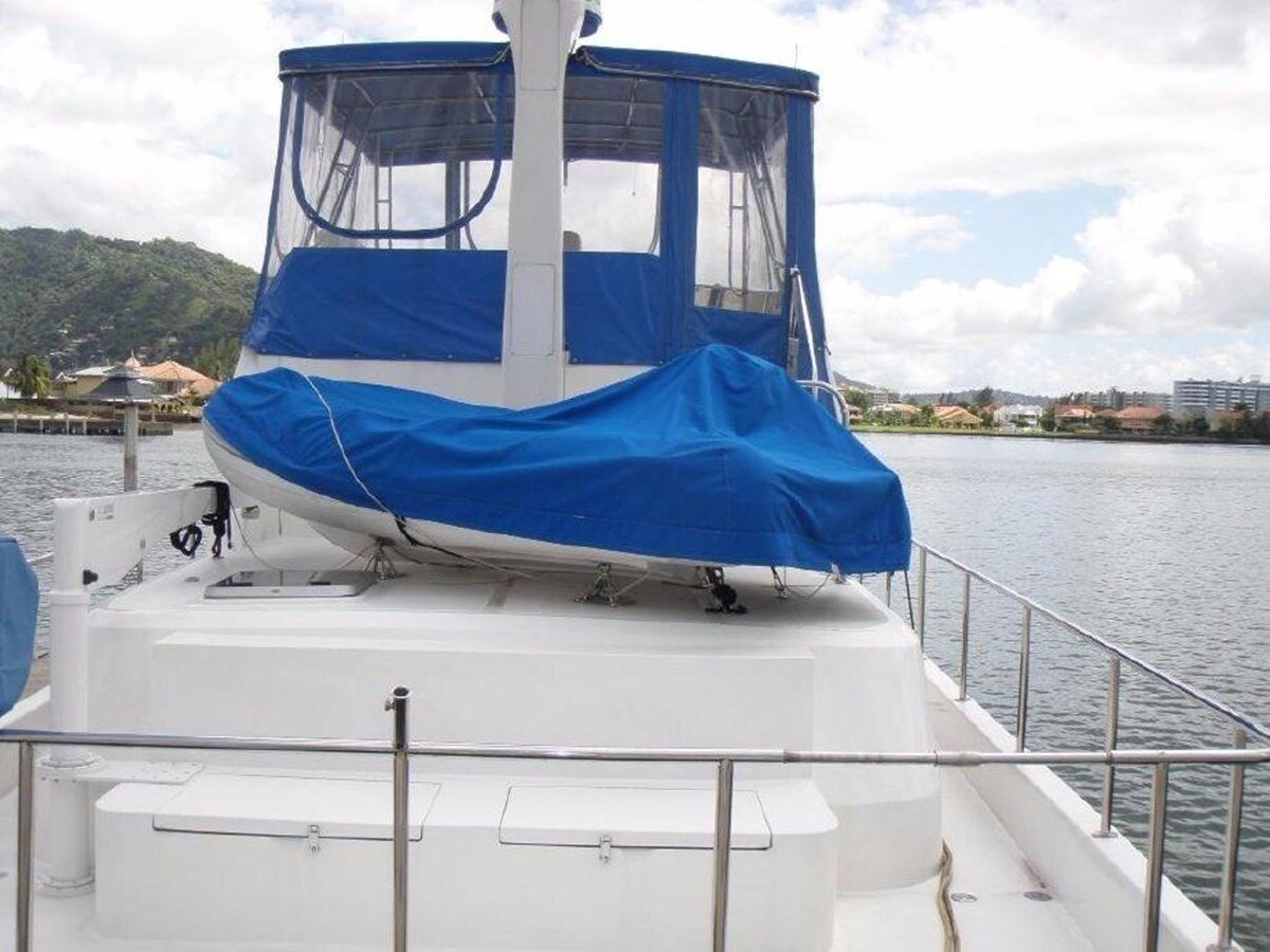 2005-ocean-alexander-45-b764bc