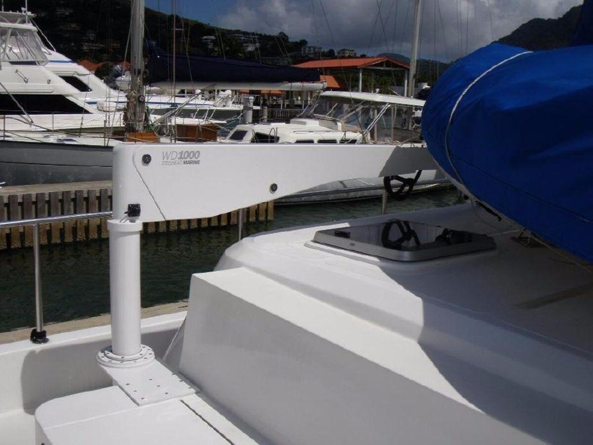 2005-ocean-alexander-45-b764bc