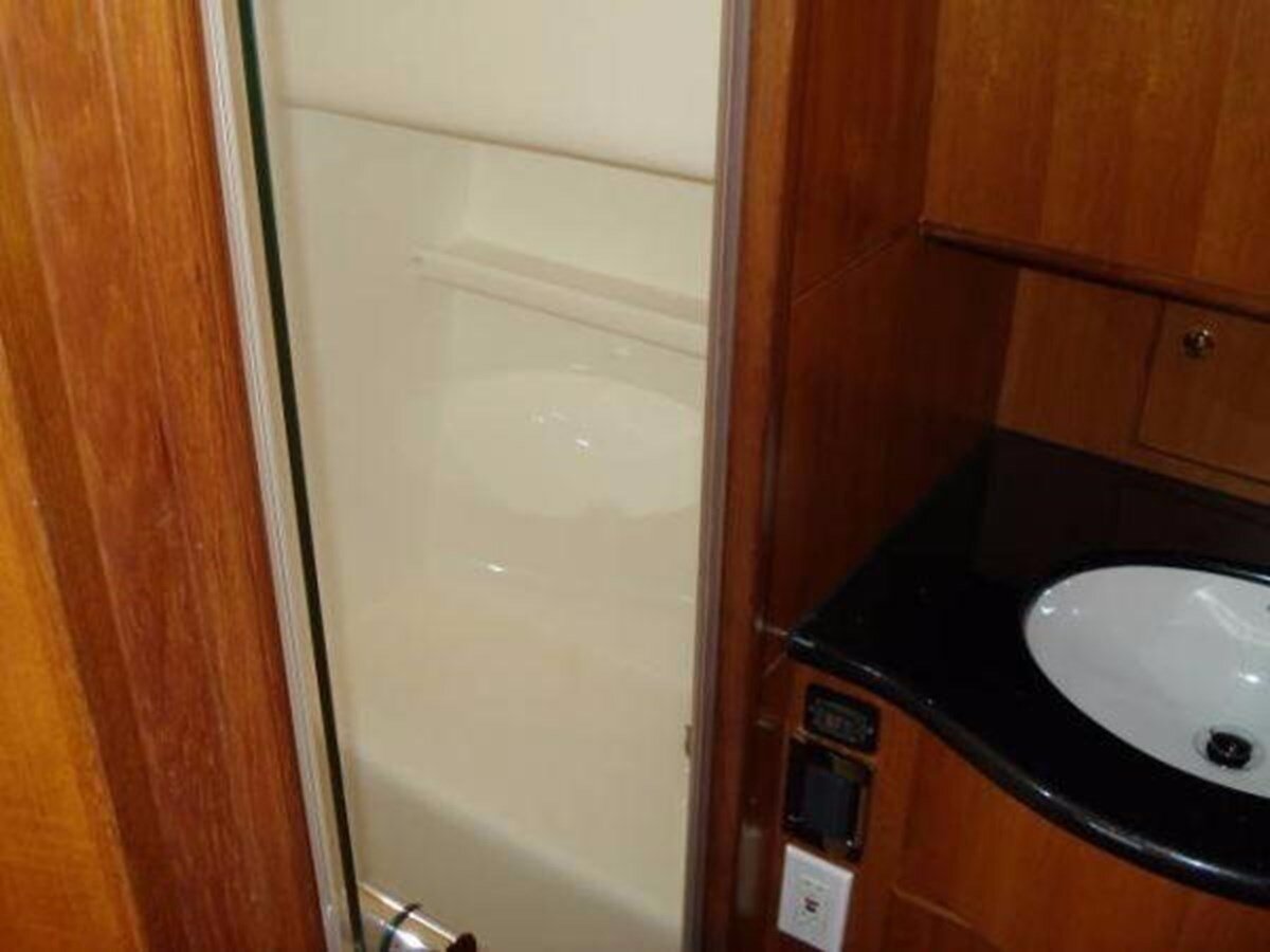 2005-ocean-alexander-45-b764bc