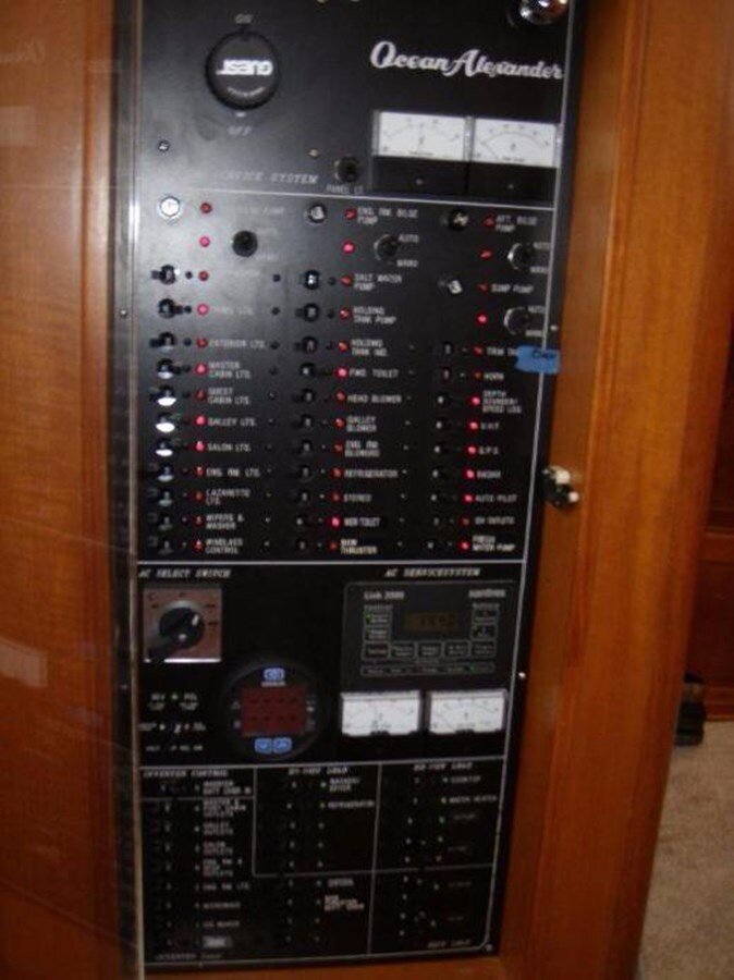 2005-ocean-alexander-45-b764bc