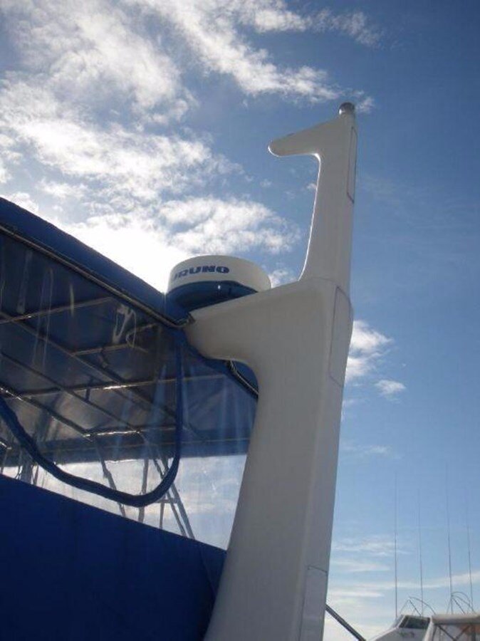 2005-ocean-alexander-45-b764bc