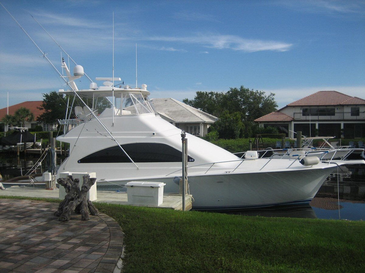 2005-ocean-yachts-50-f65bef