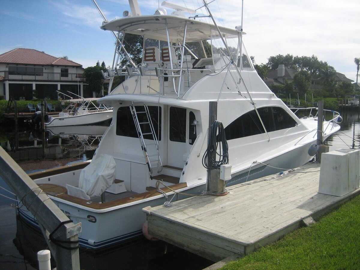 2005-ocean-yachts-50-f65bef