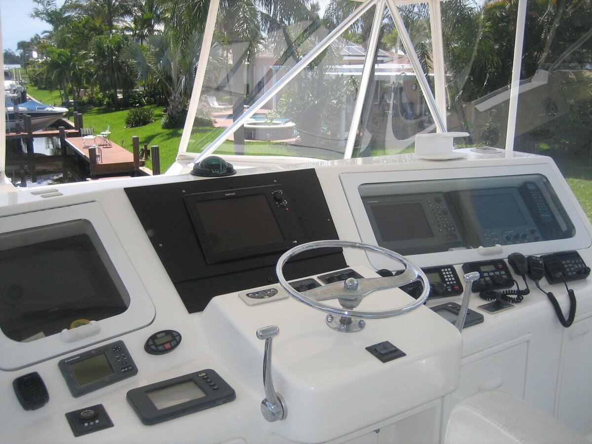 2005-ocean-yachts-50-f65bef