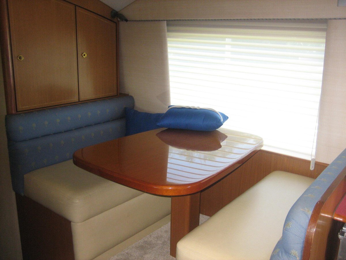 2005-ocean-yachts-50-f65bef