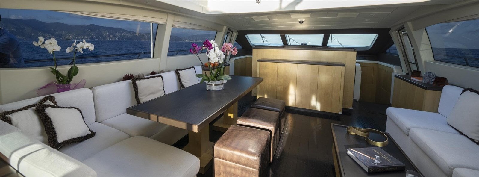 2005-overmarine-group-95-2-cad08f