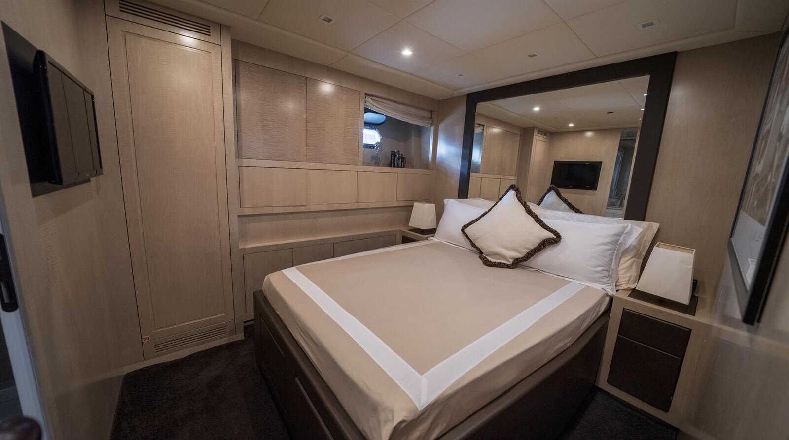 2005-overmarine-group-95-2-cad08f