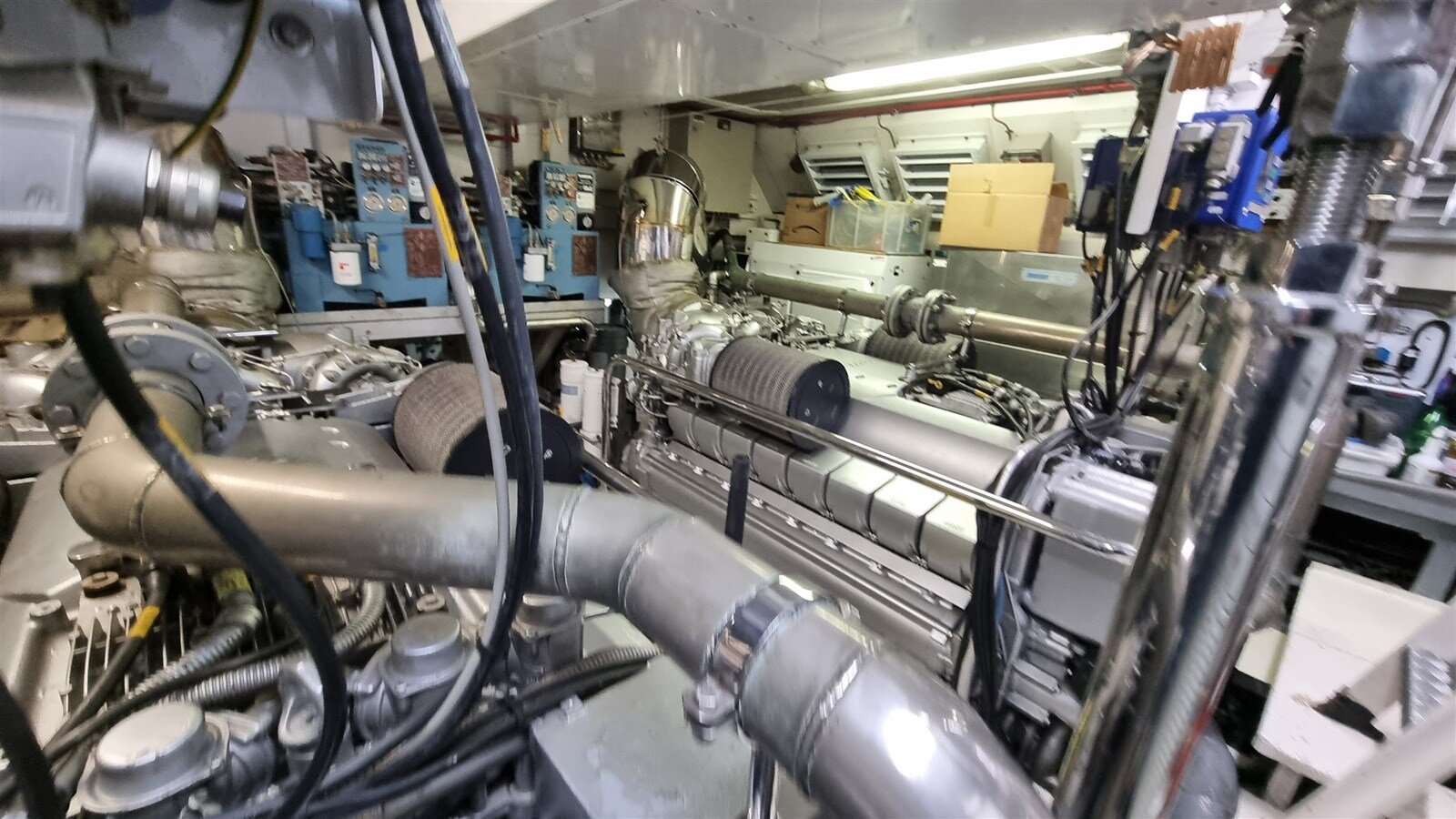 2005-overmarine-group-95-2-cad08f