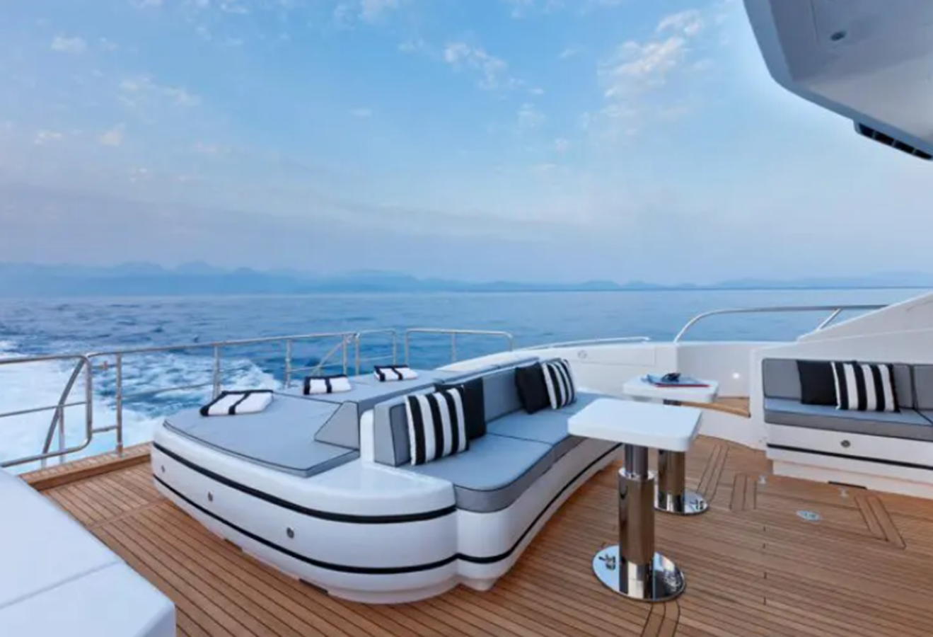 2005-overmarine-group-95-2-cad08f