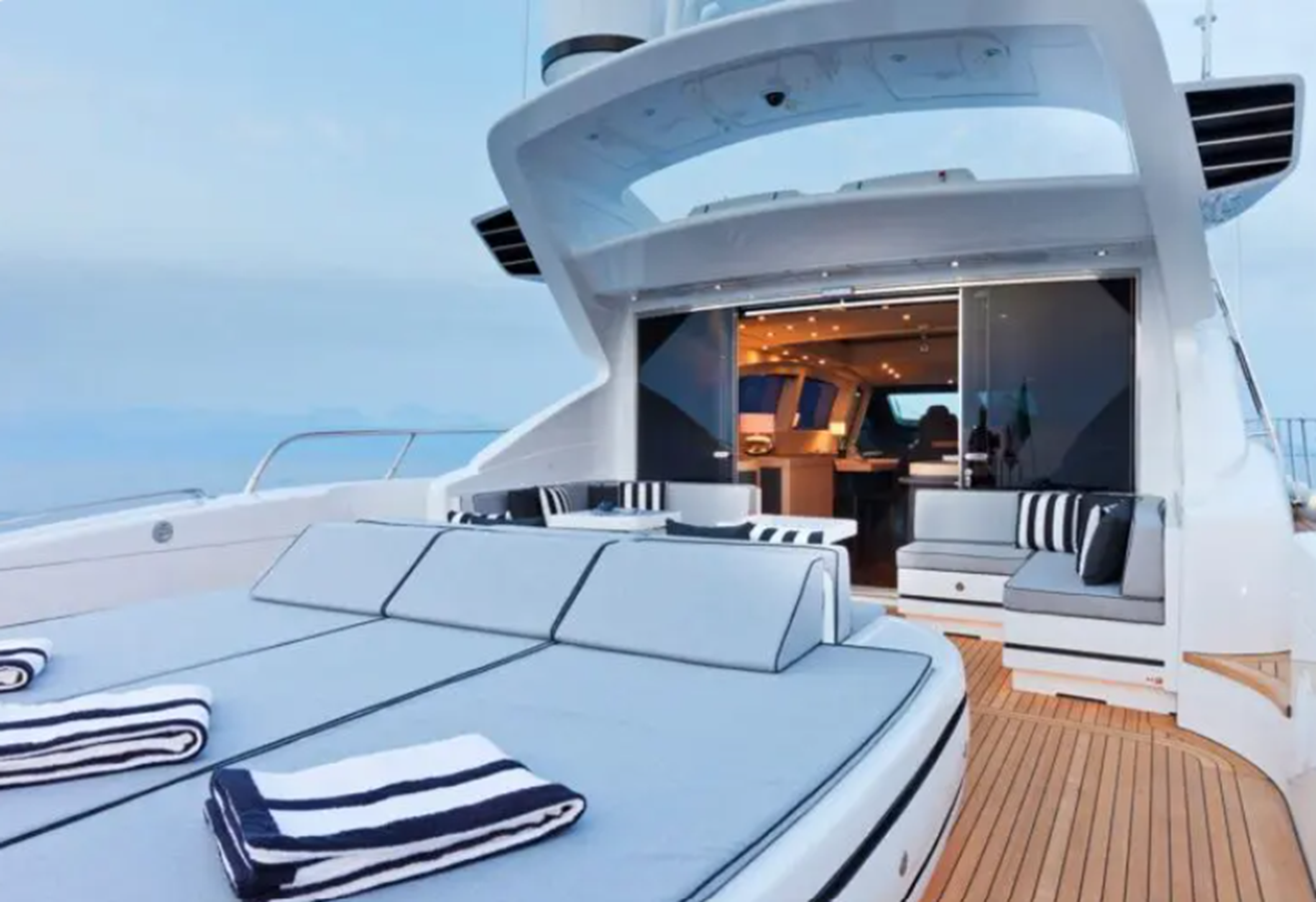 2005-overmarine-group-95-2-cad08f