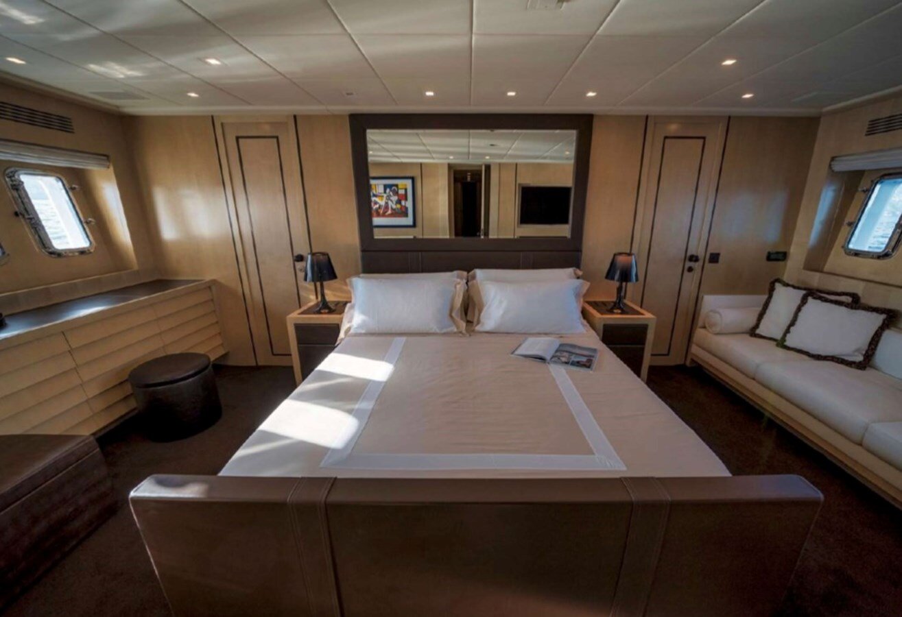 2005-overmarine-group-95-2-cad08f