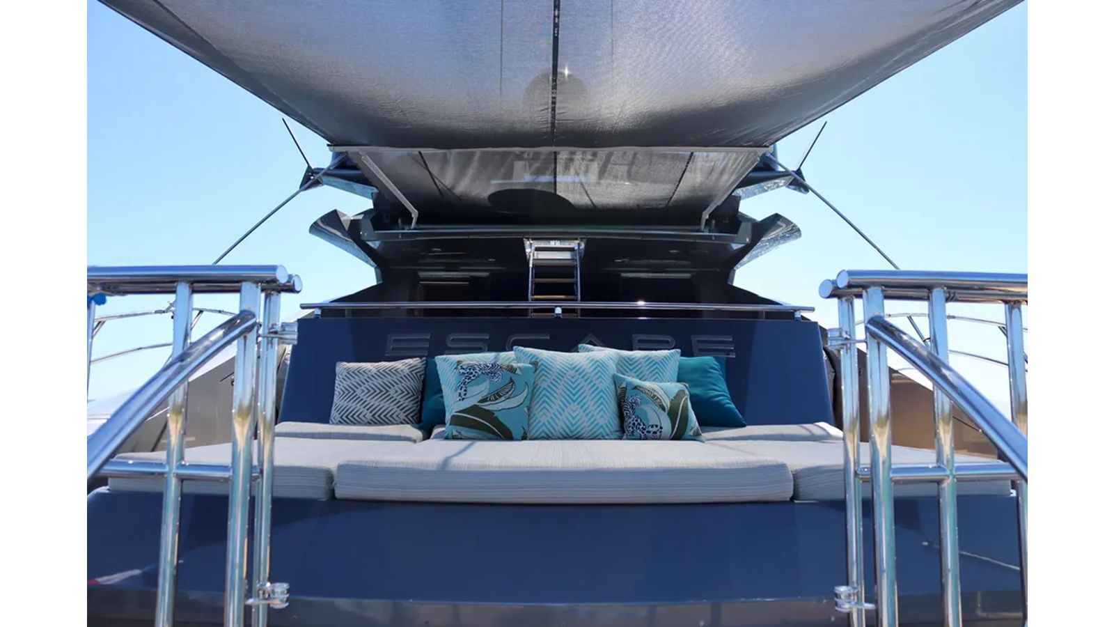 2005-palmer-johnson-120-1-65a914