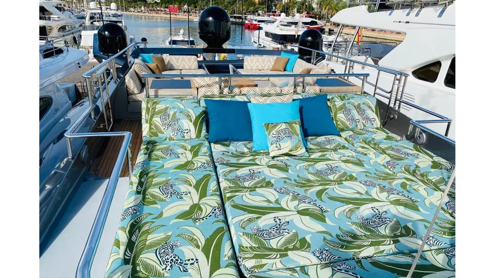 2005-palmer-johnson-120-1-65a914