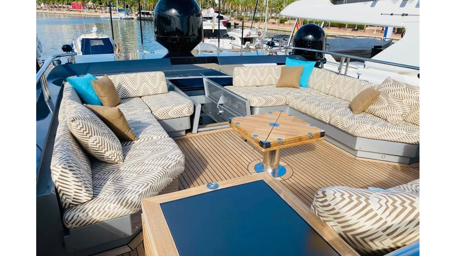 2005-palmer-johnson-120-1-65a914