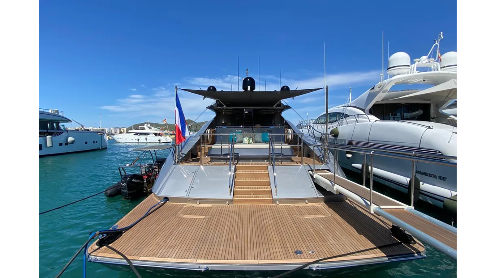 2005-palmer-johnson-120-1-65a914