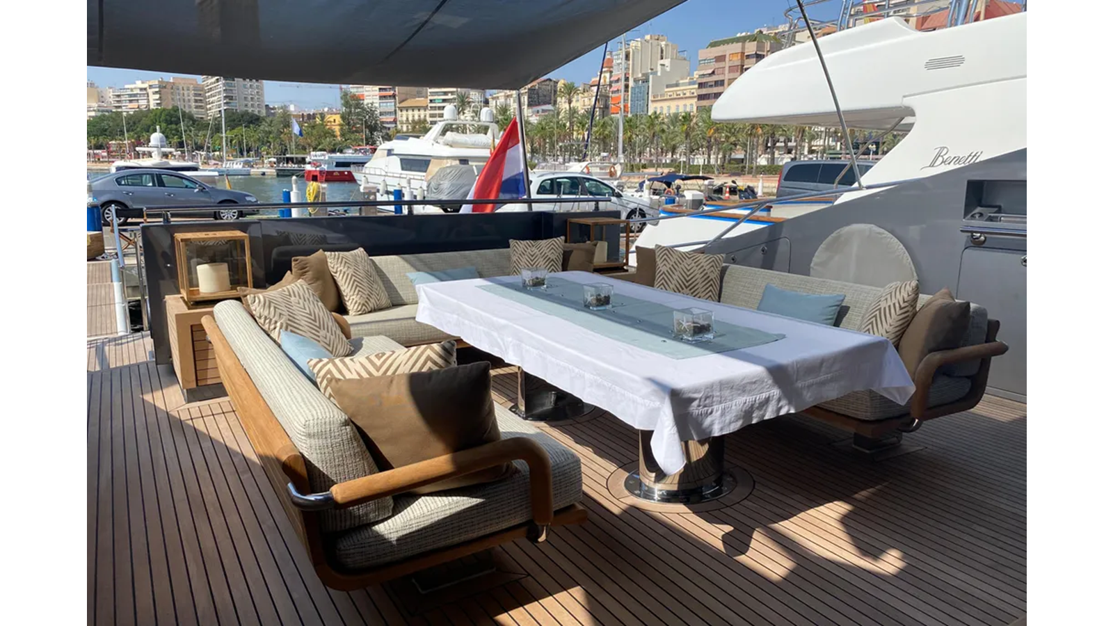 2005-palmer-johnson-120-1-65a914