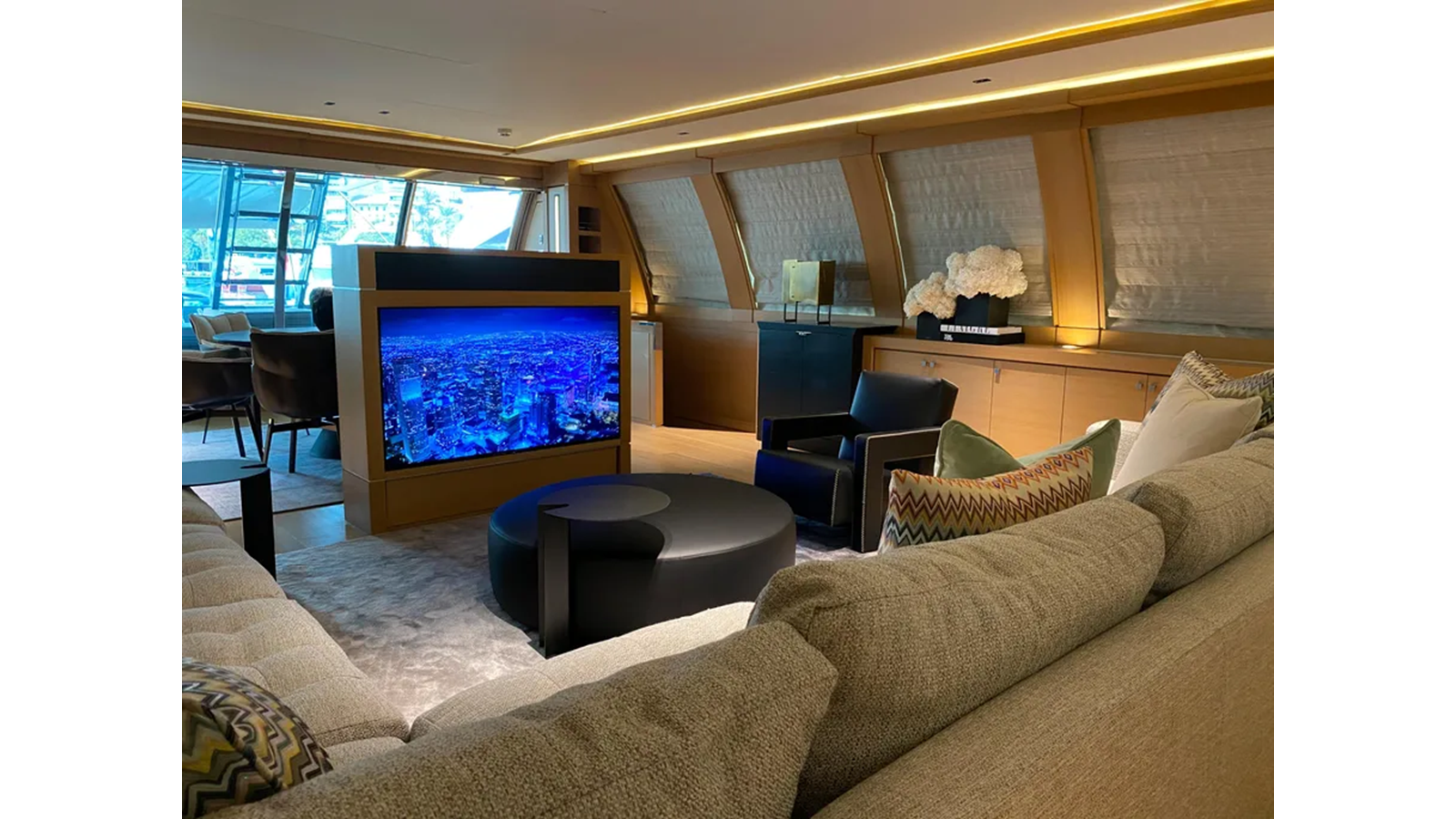 2005-palmer-johnson-120-1-65a914