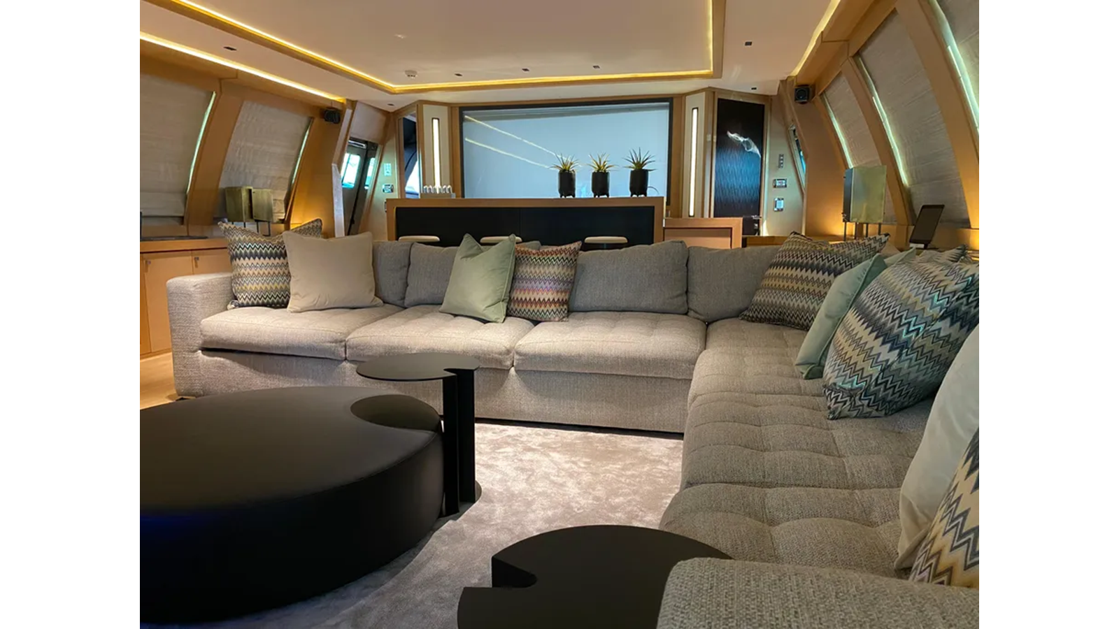 2005-palmer-johnson-120-1-65a914