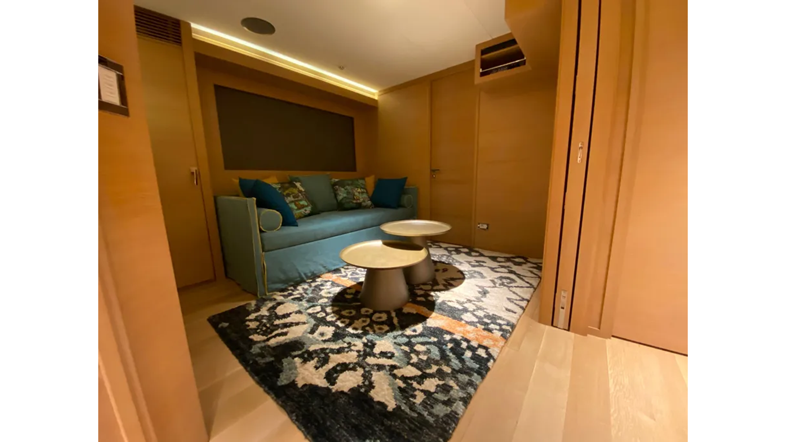 2005-palmer-johnson-120-1-65a914