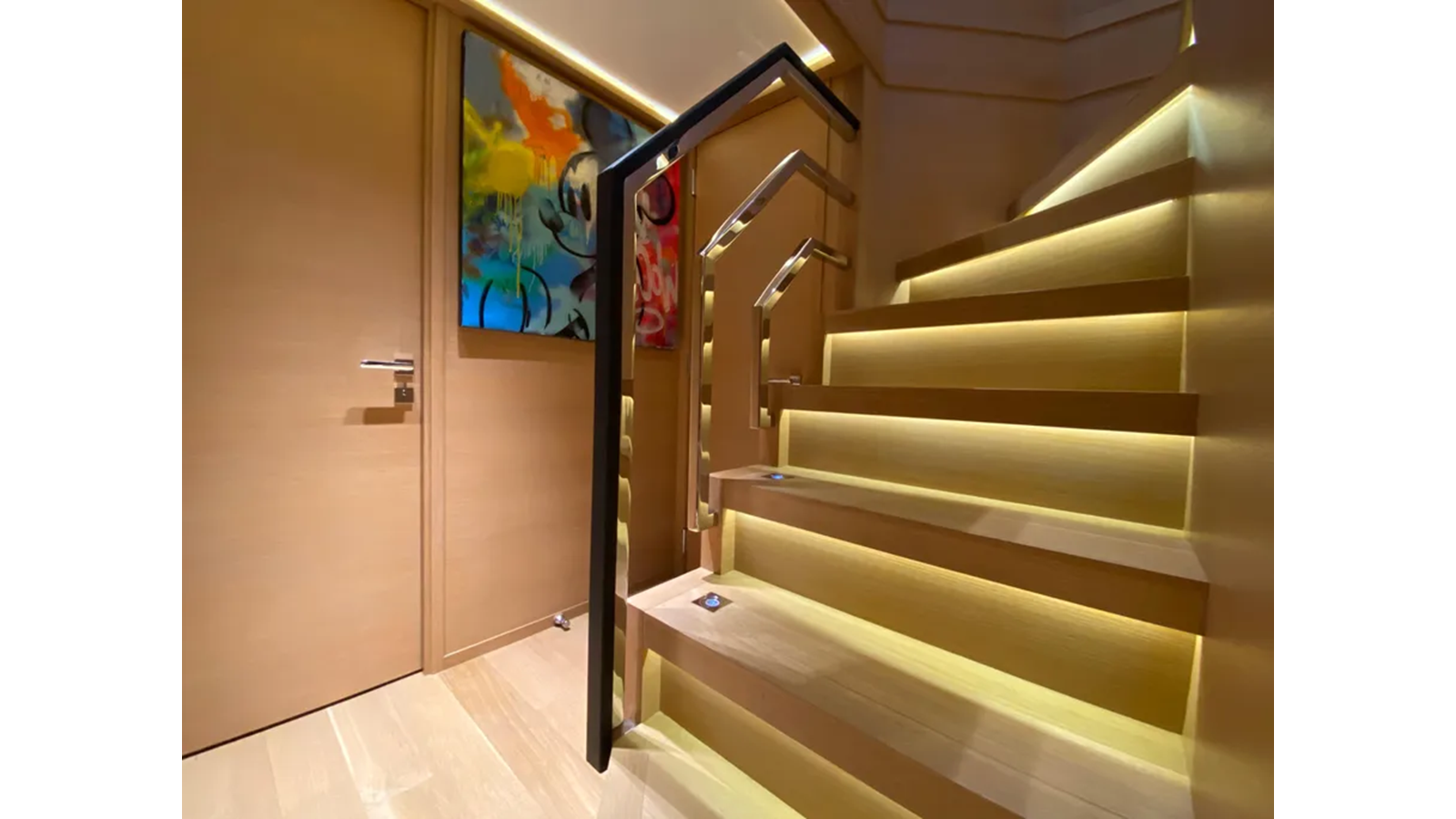 2005-palmer-johnson-120-1-65a914