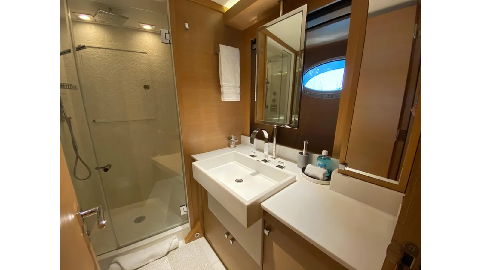 2005-palmer-johnson-120-1-65a914