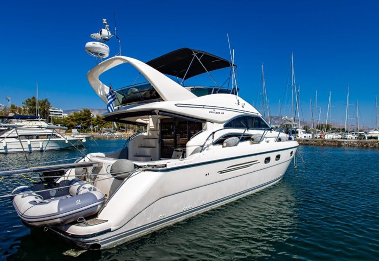 2005-princess-yachts-49-3-23cf2e