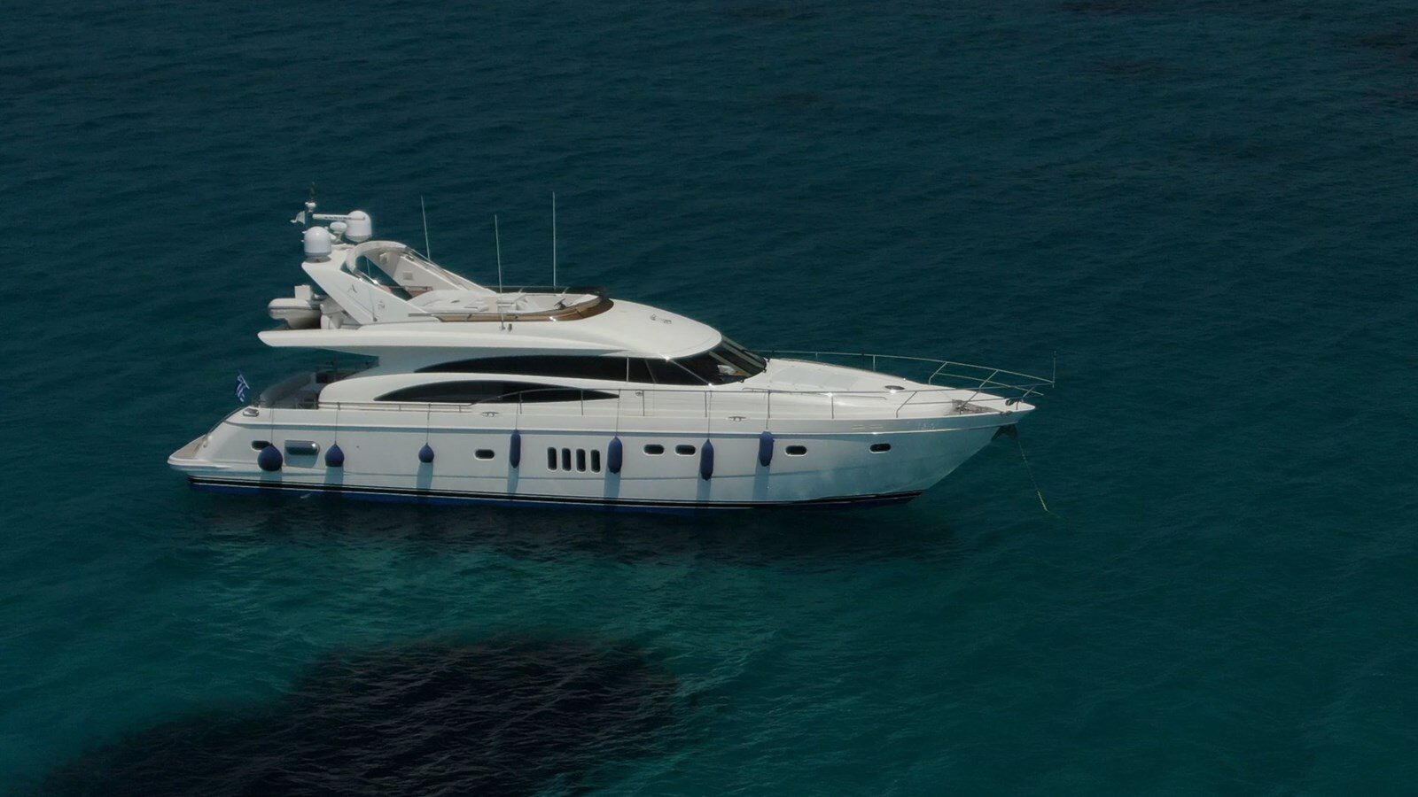 2005-princess-yachts-72-1-6a2abf