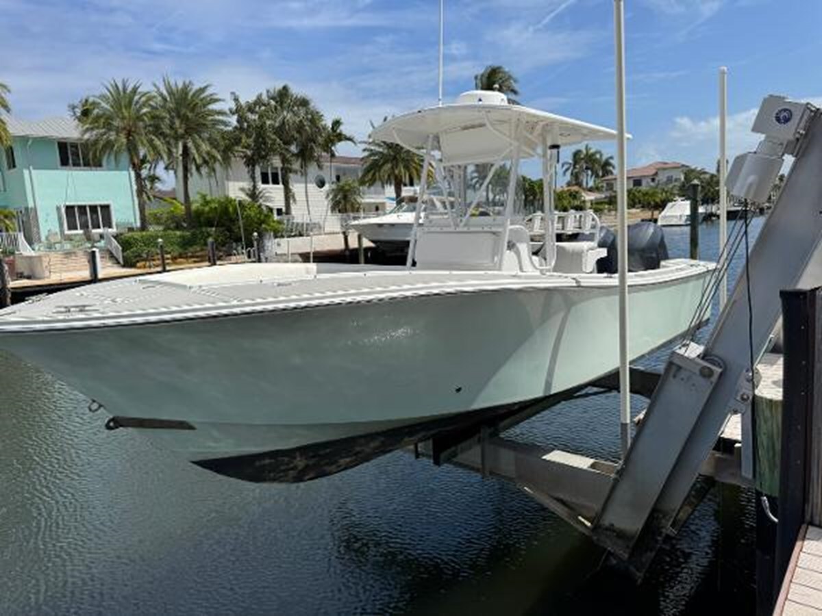 2005-regulator-23-4-b3fd06