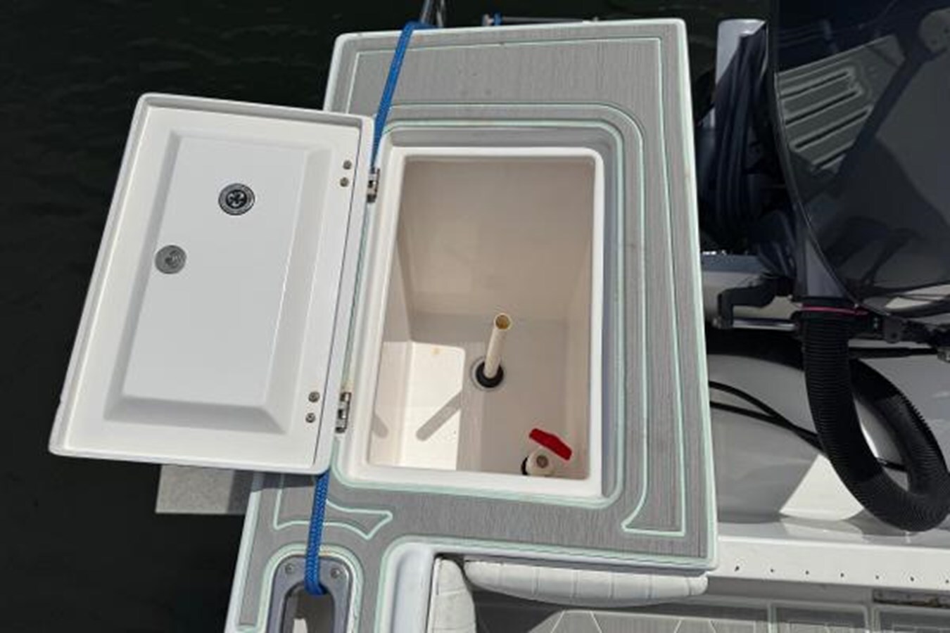 2005-regulator-23-4-b3fd06