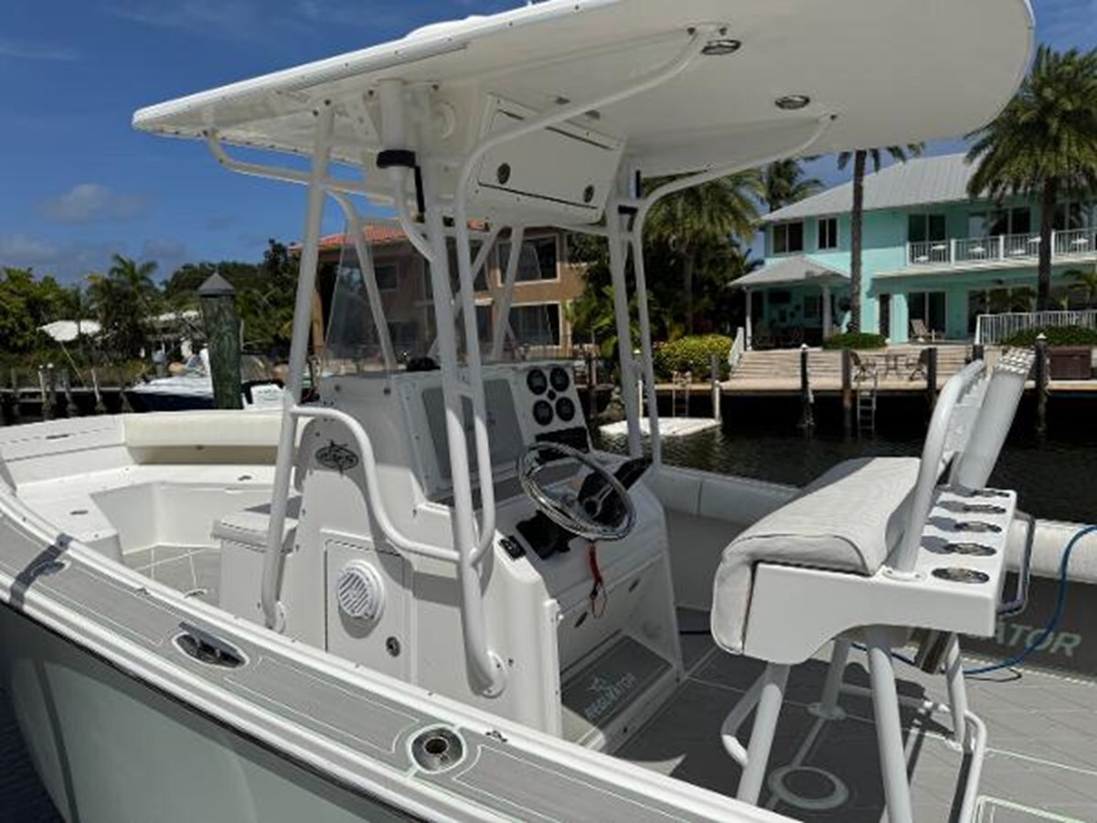 2005-regulator-23-4-b3fd06