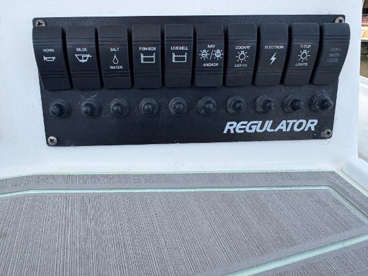 2005-regulator-23-4-b3fd06