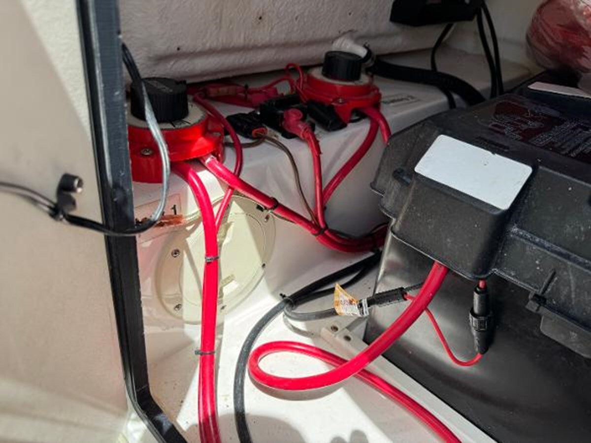 2005-regulator-23-4-b3fd06