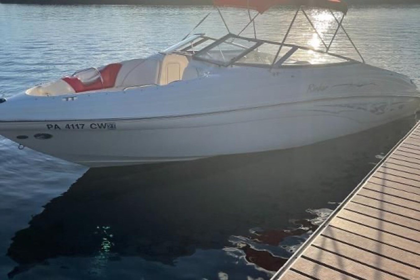 2005-rinker-23-325cdd