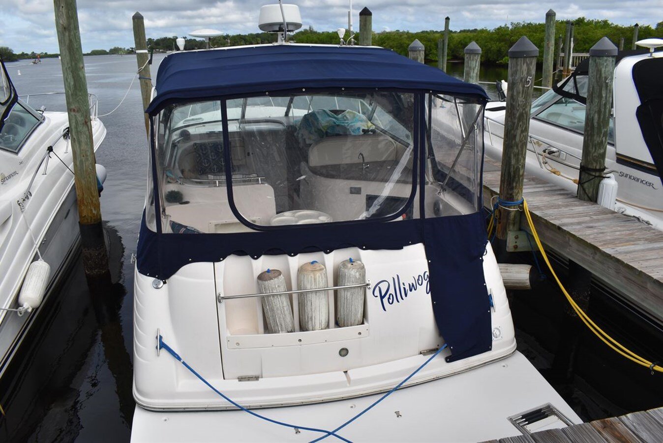 2005-rinker-31-44b83d